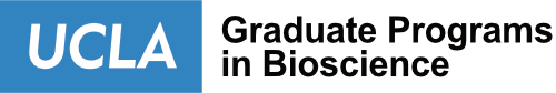 UCLA Graduate Programs in Bioscience