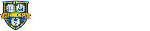 University of Rochester Medical Center