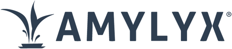 Amylyx Pharmaceutical