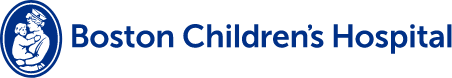 Boston Children's Laboratory