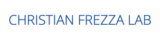 Christian Frezza Lab