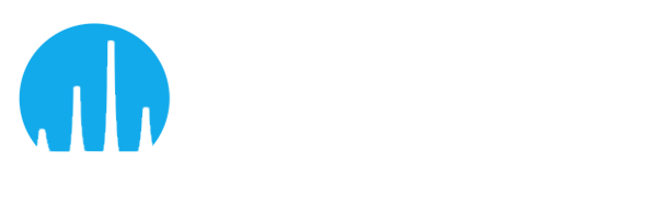 Coon Laboratories logo