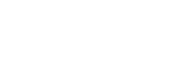 Karolinska Institutet logo