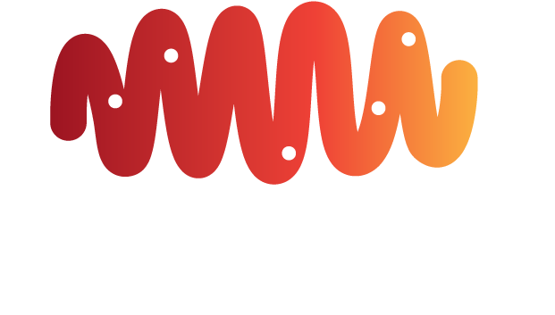 Lucy Therapeutics