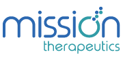 Mission Therapeutics