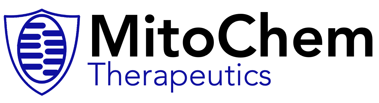 MitoChem Therapeutics