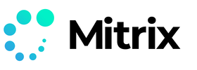 Mitrix Bio