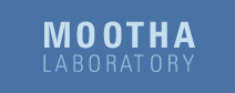 Mootha Laboratory