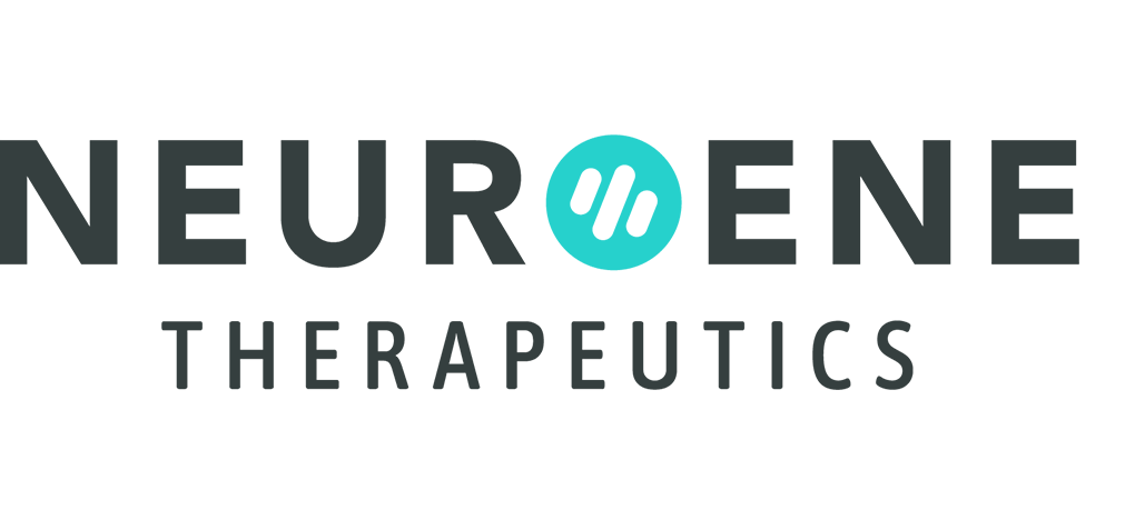 Neuroene Therapeutics