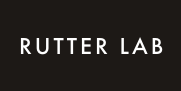 RUTTER LAB