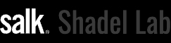 Salk Shadel Lab