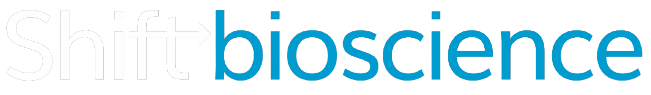 Shift Bioscience