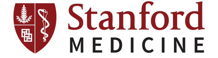 Stanford Medicine