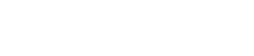 University of Helsinki logo, white text on black