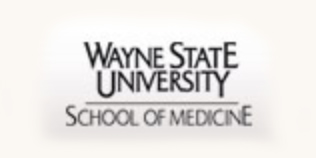 Wayne State University School of Medicine
