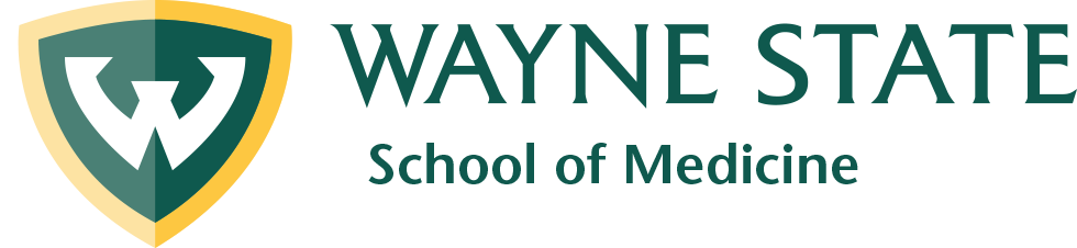 Wayne State School of Medicine